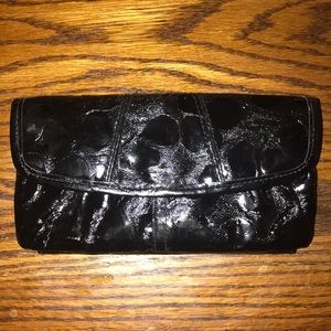 Miche wallet/ clutch